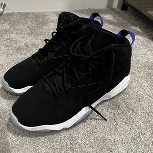 Jordan Lift Off size 11